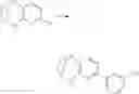 Fig. 135 - Substituted bridged urea analogs as sirtuin modulators