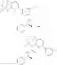 Fig. 1352 - Substituted bridged urea analogs as sirtuin modulators
