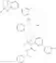 Fig. 1353 - Substituted bridged urea analogs as sirtuin modulators