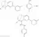 Fig. 1364 - Substituted bridged urea analogs as sirtuin modulators