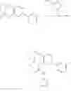 Fig. 1365 - Substituted bridged urea analogs as sirtuin modulators
