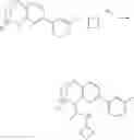 Fig. 1371 - Substituted bridged urea analogs as sirtuin modulators