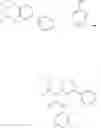 Fig. 1372 - Substituted bridged urea analogs as sirtuin modulators