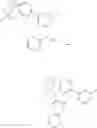 Fig. 1376 - Substituted bridged urea analogs as sirtuin modulators