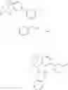 Fig. 1377 - Substituted bridged urea analogs as sirtuin modulators