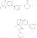 Fig. 1379 - Substituted bridged urea analogs as sirtuin modulators