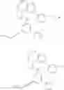 Fig. 138 - Substituted bridged urea analogs as sirtuin modulators