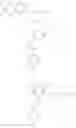 Fig. 1380 - Substituted bridged urea analogs as sirtuin modulators
