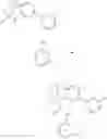 Fig. 1383 - Substituted bridged urea analogs as sirtuin modulators
