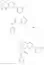 Fig. 1385 - Substituted bridged urea analogs as sirtuin modulators