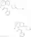 Fig. 1391 - Substituted bridged urea analogs as sirtuin modulators