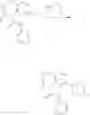 Fig. 1392 - Substituted bridged urea analogs as sirtuin modulators