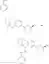 Fig. 1395 - Substituted bridged urea analogs as sirtuin modulators