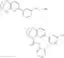 Fig. 140 - Substituted bridged urea analogs as sirtuin modulators