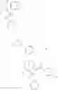 Fig. 1402 - Substituted bridged urea analogs as sirtuin modulators