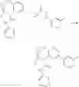 Fig. 1405 - Substituted bridged urea analogs as sirtuin modulators