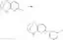 Fig. 141 - Substituted bridged urea analogs as sirtuin modulators