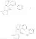 Fig. 1428 - Substituted bridged urea analogs as sirtuin modulators