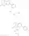 Fig. 1433 - Substituted bridged urea analogs as sirtuin modulators