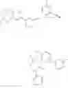 Fig. 1444 - Substituted bridged urea analogs as sirtuin modulators