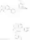 Fig. 1445 - Substituted bridged urea analogs as sirtuin modulators