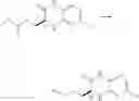 Fig. 145 - Substituted bridged urea analogs as sirtuin modulators