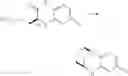 Fig. 146 - Substituted bridged urea analogs as sirtuin modulators