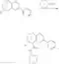 Fig. 1463 - Substituted bridged urea analogs as sirtuin modulators