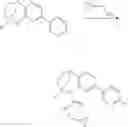 Fig. 1464 - Substituted bridged urea analogs as sirtuin modulators