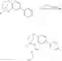 Fig. 1469 - Substituted bridged urea analogs as sirtuin modulators