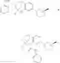 Fig. 1471 - Substituted bridged urea analogs as sirtuin modulators