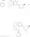 Fig. 1476 - Substituted bridged urea analogs as sirtuin modulators
