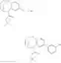 Fig. 148 - Substituted bridged urea analogs as sirtuin modulators