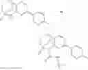 Fig. 1480 - Substituted bridged urea analogs as sirtuin modulators