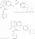 Fig. 1483 - Substituted bridged urea analogs as sirtuin modulators