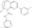 Fig. 1485 - Substituted bridged urea analogs as sirtuin modulators
