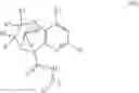 Fig. 1487 - Substituted bridged urea analogs as sirtuin modulators