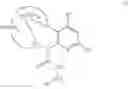 Fig. 1489 - Substituted bridged urea analogs as sirtuin modulators