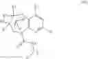Fig. 1490 - Substituted bridged urea analogs as sirtuin modulators