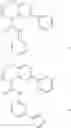 Fig. 1491 - Substituted bridged urea analogs as sirtuin modulators