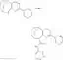Fig. 151 - Substituted bridged urea analogs as sirtuin modulators