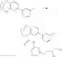 Fig. 152 - Substituted bridged urea analogs as sirtuin modulators