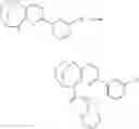 Fig. 153 - Substituted bridged urea analogs as sirtuin modulators