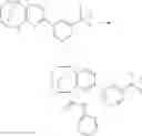 Fig. 154 - Substituted bridged urea analogs as sirtuin modulators