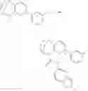 Fig. 156 - Substituted bridged urea analogs as sirtuin modulators