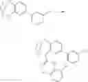 Fig. 157 - Substituted bridged urea analogs as sirtuin modulators