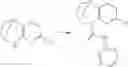 Fig. 158 - Substituted bridged urea analogs as sirtuin modulators