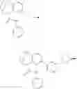 Fig. 160 - Substituted bridged urea analogs as sirtuin modulators