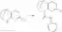 Fig. 161 - Substituted bridged urea analogs as sirtuin modulators