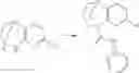 Fig. 164 - Substituted bridged urea analogs as sirtuin modulators